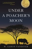 Under_a_poacher_s_moon